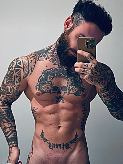 E-mail infogiancarloit uomini Napoli