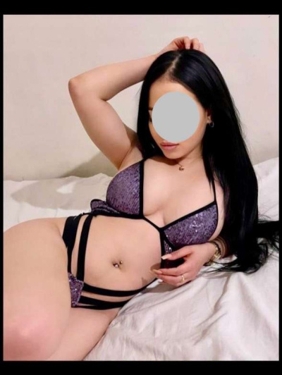 Sky escort donne Torino