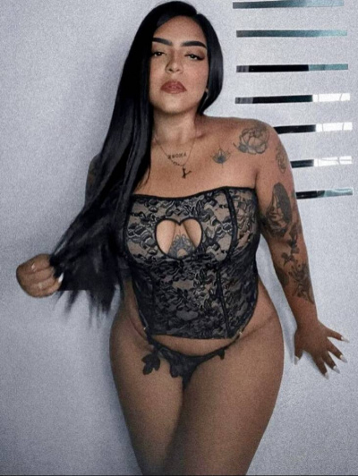 Susy escort donne Roma