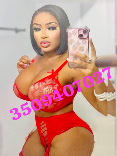 KAROL escort donne Savona