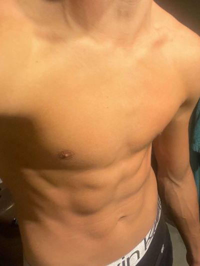 kylian uomini Torino