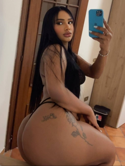 IZA escort donne Cuneo