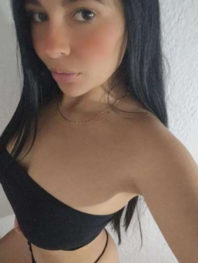 KARINA escort donne Roma