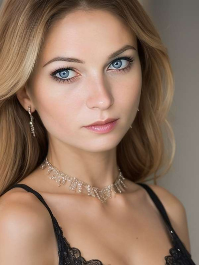 Melissa escort donne Torino