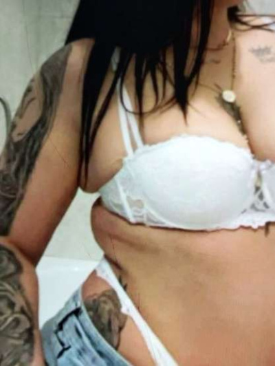 ELA escort donne Torino