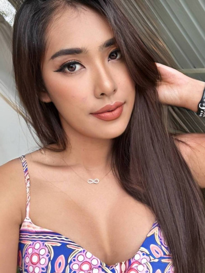 Lena Thailandese escort donne Cuneo