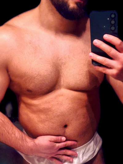 Etero per donne uomini Roma