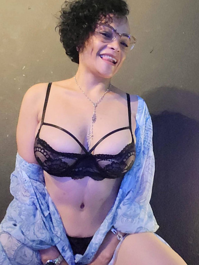 CARLA escort donne Pavia