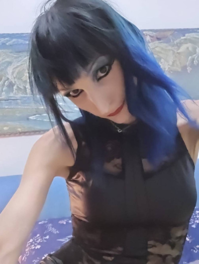 Milena escort donne Verona