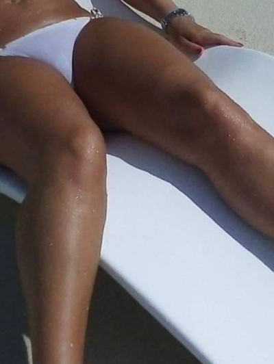 Ramona escort donne Verbania