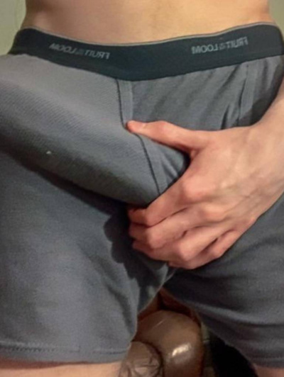 G LUCA XL uomini Roma