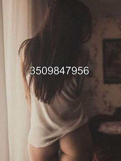 SERENA escort donne Parma