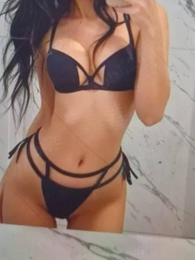 Cataleya escort donne Torino