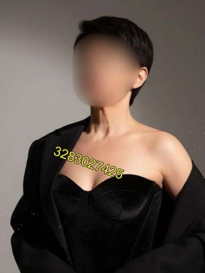VALENTINA escort donne Brescia