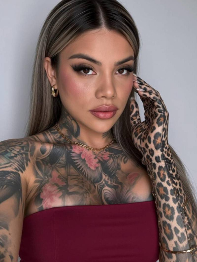 ARIADNA trans Trento