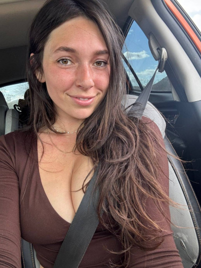 Angelina escort donne Cuneo