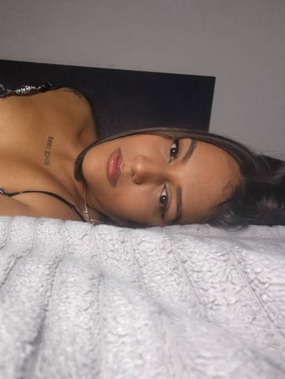 Barbara brasiliana escort donne Torino