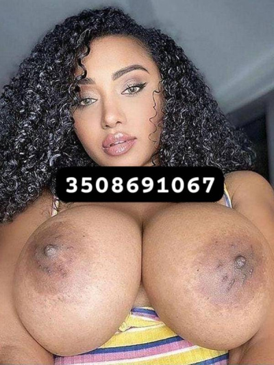 VOGHERA escort donne Pavia