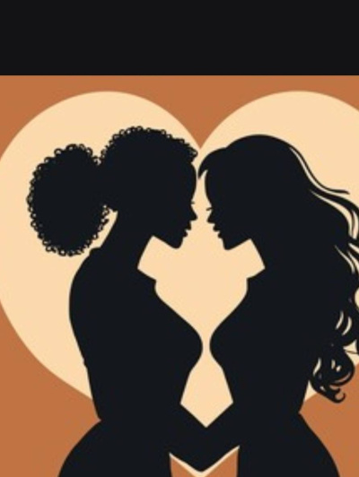 Eva e Ellie escort donne Gorizia
