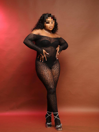 Sophia escort donne Parma