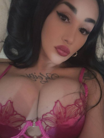 KATTY PICCOLONA TROIA escort donne Imperia