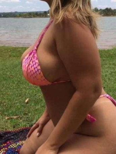 Cleo escort donne Torino