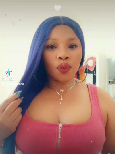 Jenny escort donne Torino