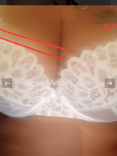 Giulia escort donne Torino