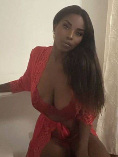 MEL escort donne Piacenza