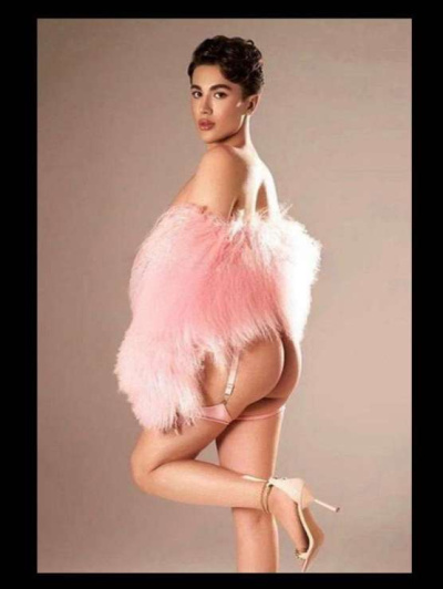 NICOLA trans Taranto