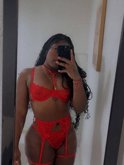 Valeria escort donne Pavia