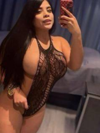 PANTERONA SEXY escort donne Torino