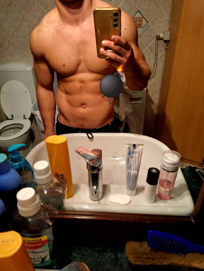 Achille uomini Varese