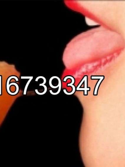 CHIARA ITALIANA escort donne Parma