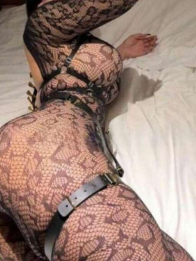 letizia escort donne Napoli