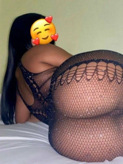 Angie escort donne Varese