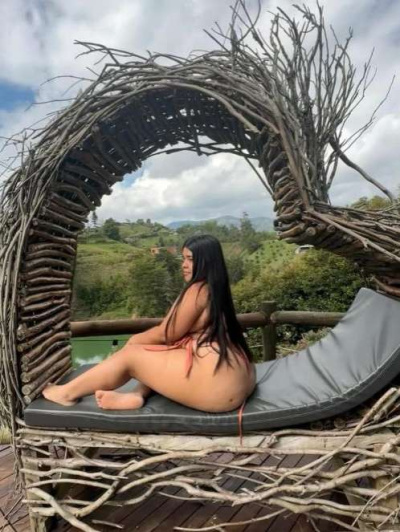 Paula escort donne Treviso