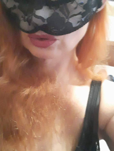 Layla escort donne Genova