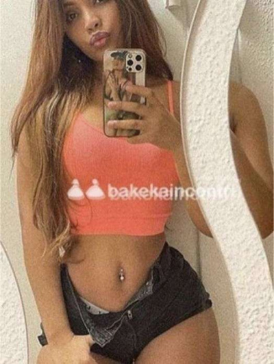 VERONICA escort donne Forli-cesena