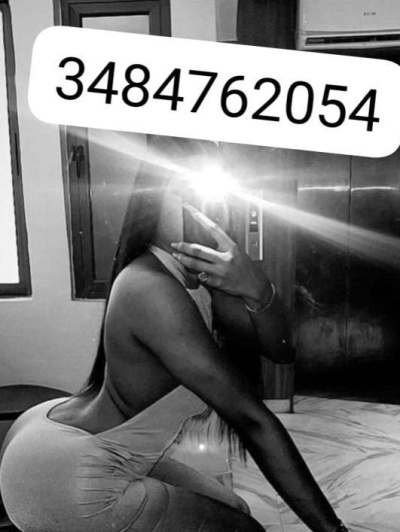 Keilyn escort donne Padova