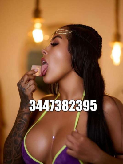 MICHELLE escort donne Torino