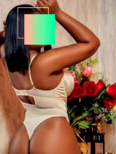 Beatrice escort donne Imperia