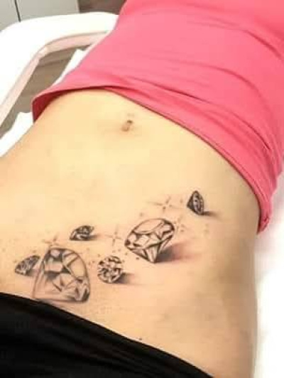 Desy escort donne Verona