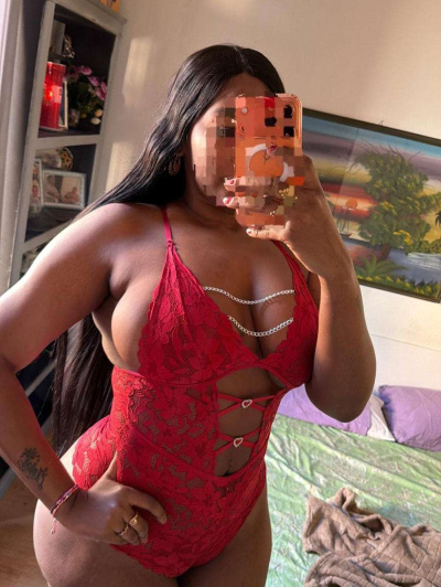 Melodi escort donne Terni