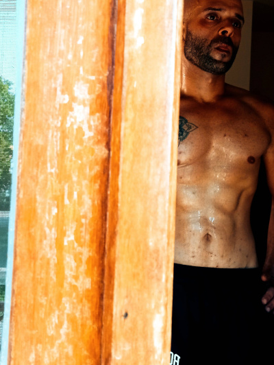 Don Italiano uomini Piacenza