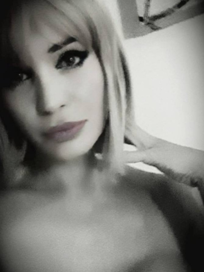 Juliaitaliana trans Roma