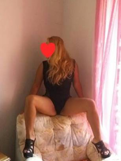 Dolce Milf escort donne Viterbo