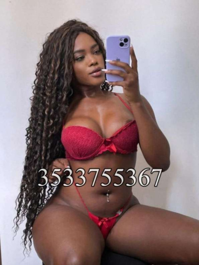 YESICA escort donne Ravenna