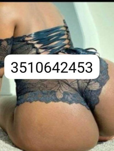 Valentina escort donne Terni