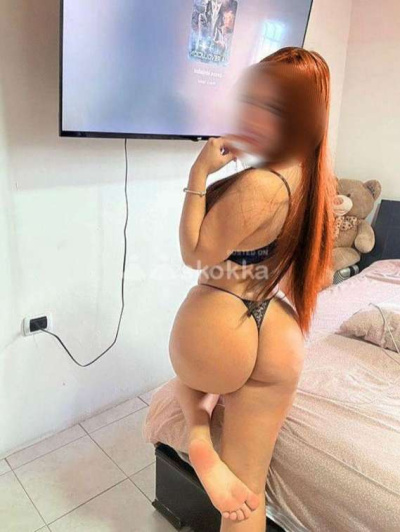 TRANS trans Verbania